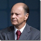 edir-macedo