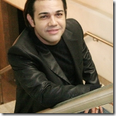 marco-felciano