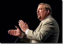 pastor-Rick-Warren-
