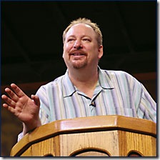 rick-warren