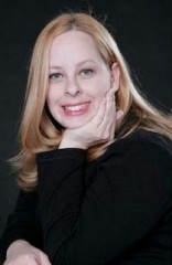 Jennifer-Case
