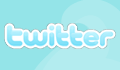 divulgue_twitter