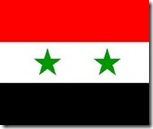 266x220-20110217101458-bandeira-siria