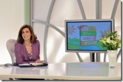 Bem-Com-a-Vida-Sonia_Hewrnandes