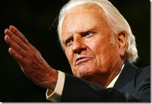 Billy_Graham