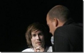 Craig-Gross-um-pastor-da-XXXChurch-250x154