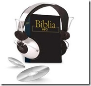 biblia_lbcdownload_audio