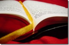 biblia-res