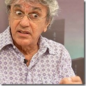 caetano-veloso