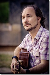 david_quinlan