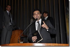 marco-feliciano-posse-deputado
