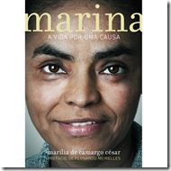 marina-da-silva