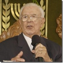 pimentel