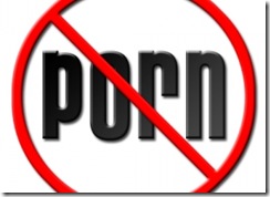 porno-ilegal