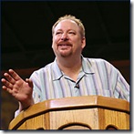 rick-warren