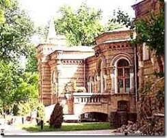 uzbequistao