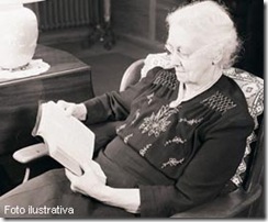 Adelina-Souza
