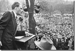 Billy Graham1950