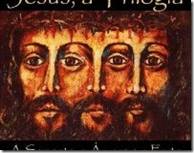 Jesus-A-Trilogia