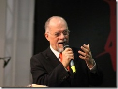 Pastor-Marcio-Valadão