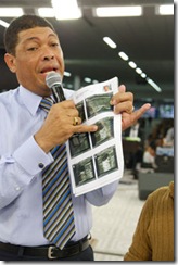 apwaldomirosantuiago