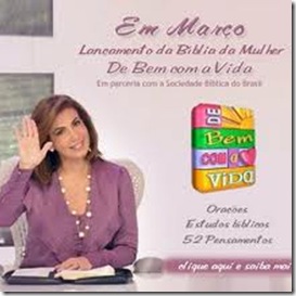 bispa_sonia-hernandes