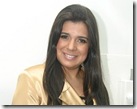mara-maravilha