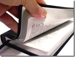 biblia-600