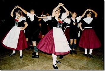 cultura-da-alemanha-1