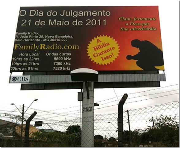 familyradio