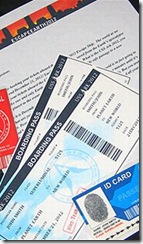 passagem-para-fim-do-mundo