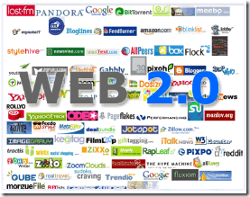 web2.0