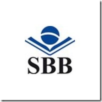 SBB-200x200