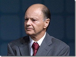 bispo-macedo