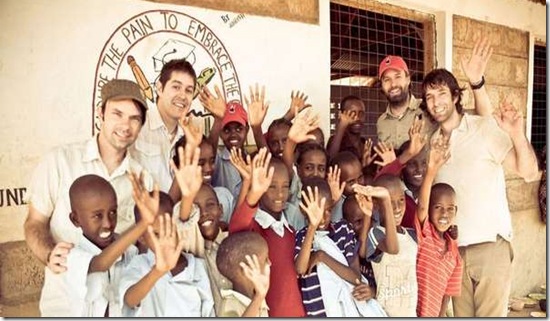 jars-of-clay-BLOOD-WATER-MISSION-WELL-DONE