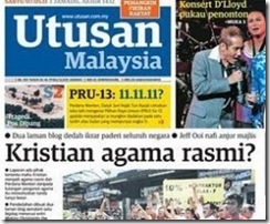 jornal-malasia