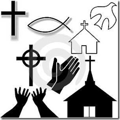 liberdade_religiosa