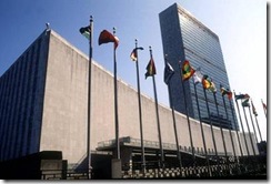 onu1