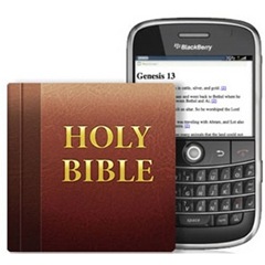 Aplicativo-biblico
