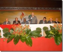 Cerimônia-Oficial-de-Abertura-do-Centenário