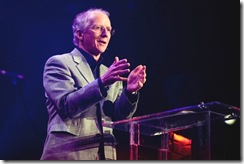 John-Piper