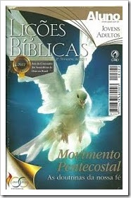 Movimento-Pentecostal-As-doutrinas-da-nossa-fé