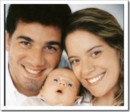 amor pela internet