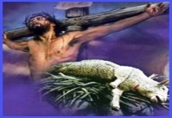 cordeiro_de_deus