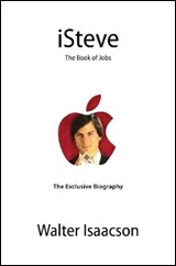 culto-à-Apple
