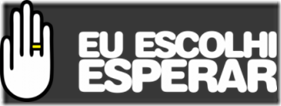 escolhi-esperar-cristão