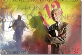 harold camping