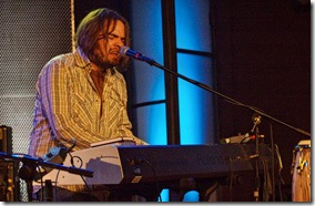 jason upton