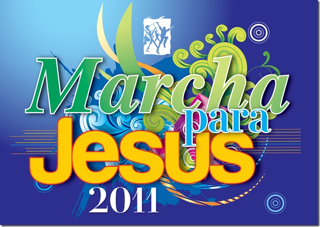 logo_marcha2011
