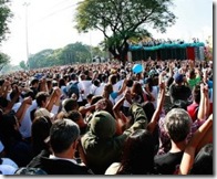 marcha-para-jesus